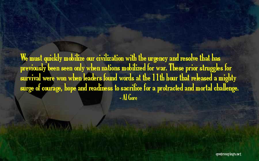 Ellissaw Quotes By Al Gore Ellissaw Quotes By Al Gore