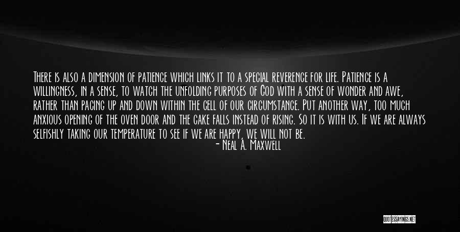 Ellissaw Quotes By Neal A. Maxwell Ellissaw Quotes By Neal A. Maxwell
