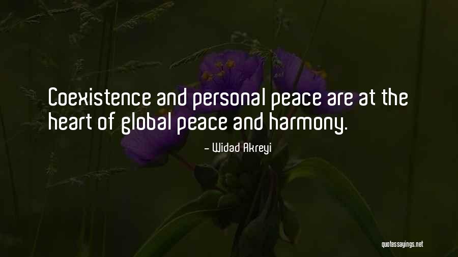 Ellissaw Quotes By Widad Akreyi Ellissaw Quotes By Widad Akreyi