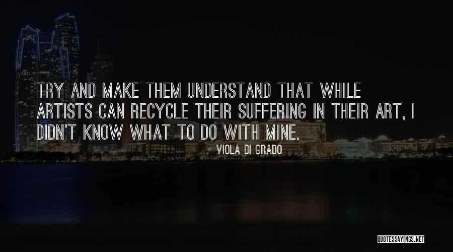Elliston Quotes By Viola Di Grado Elliston Quotes By Viola Di Grado