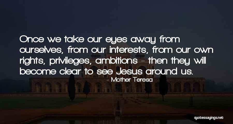 Ellixi Quotes By Mother Teresa Ellixi Quotes By Mother Teresa