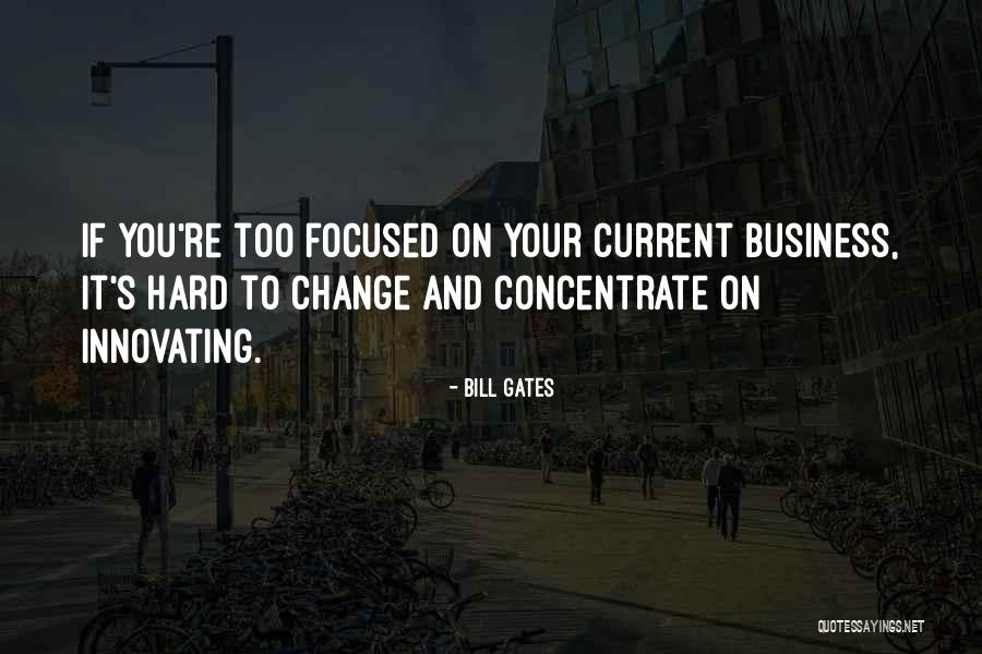 Ellli Quotes By Bill Gates Ellli Quotes By Bill Gates