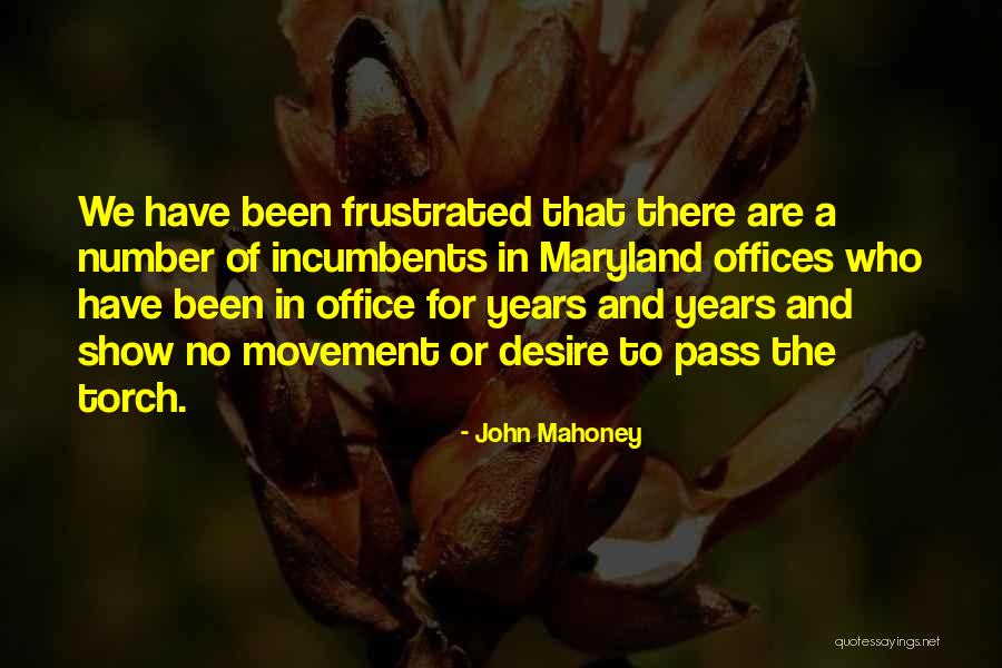 Ellman Medical Quotes By John Mahoney Ellman Medical Quotes By John Mahoney