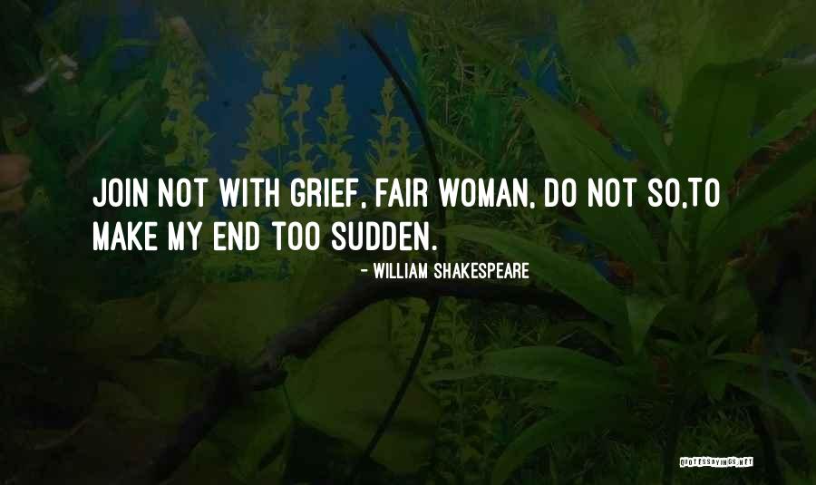 Ellman Medical Quotes By William Shakespeare Ellman Medical Quotes By William Shakespeare