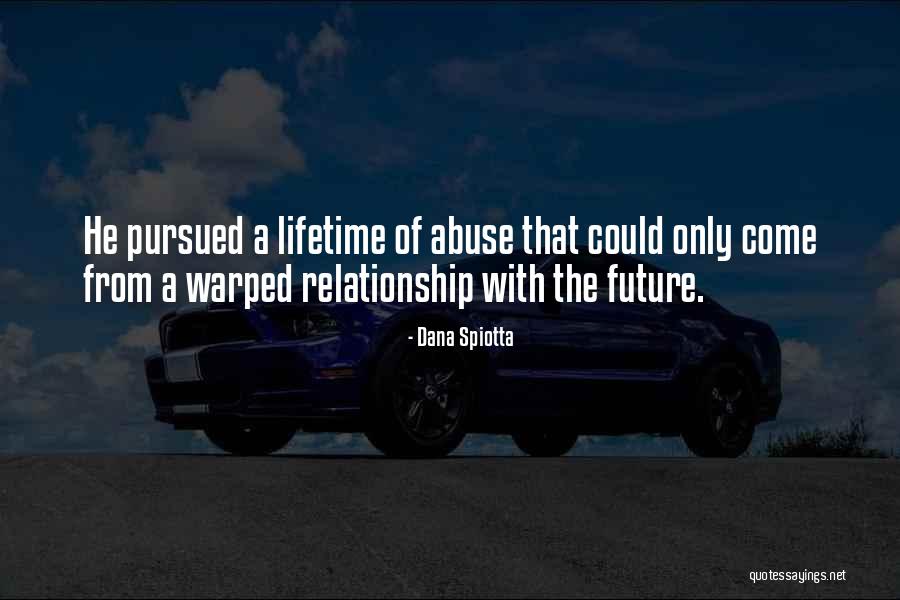 Ellman Quotes By Dana Spiotta Ellman Quotes By Dana Spiotta