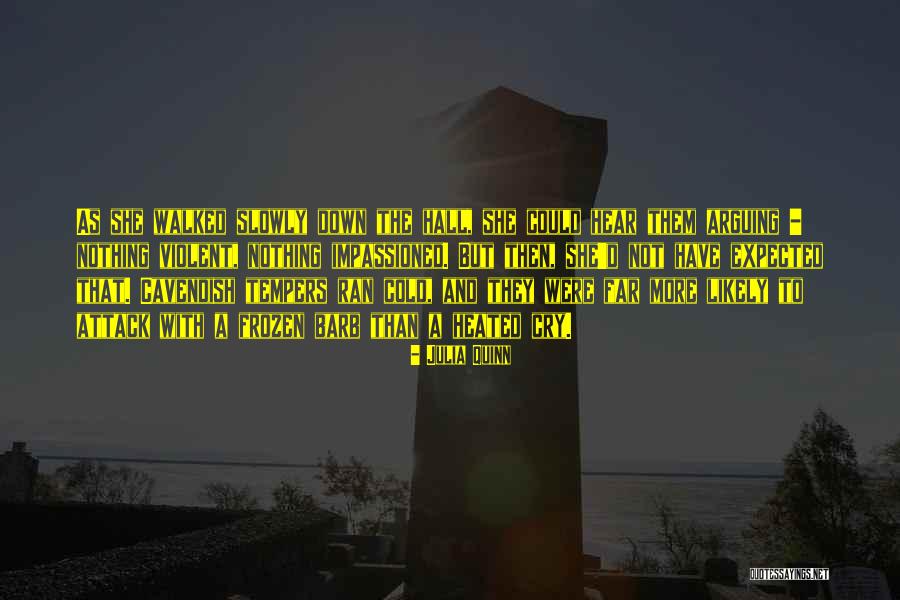 Ellman Quotes By Julia Quinn Ellman Quotes By Julia Quinn