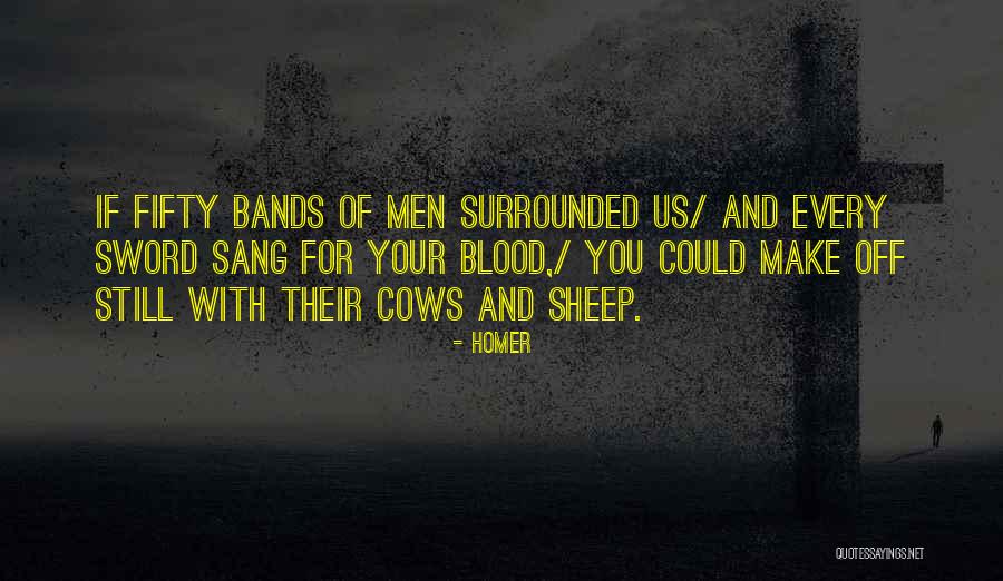 Ellman Radiosurgery Quotes By Homer Ellman Radiosurgery Quotes By Homer