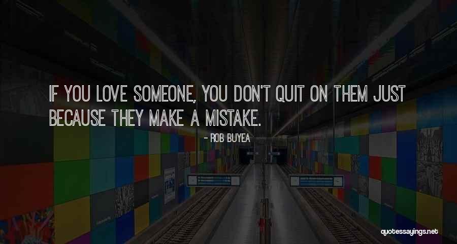Ellmann House Quotes By Rob Buyea Ellmann House Quotes By Rob Buyea