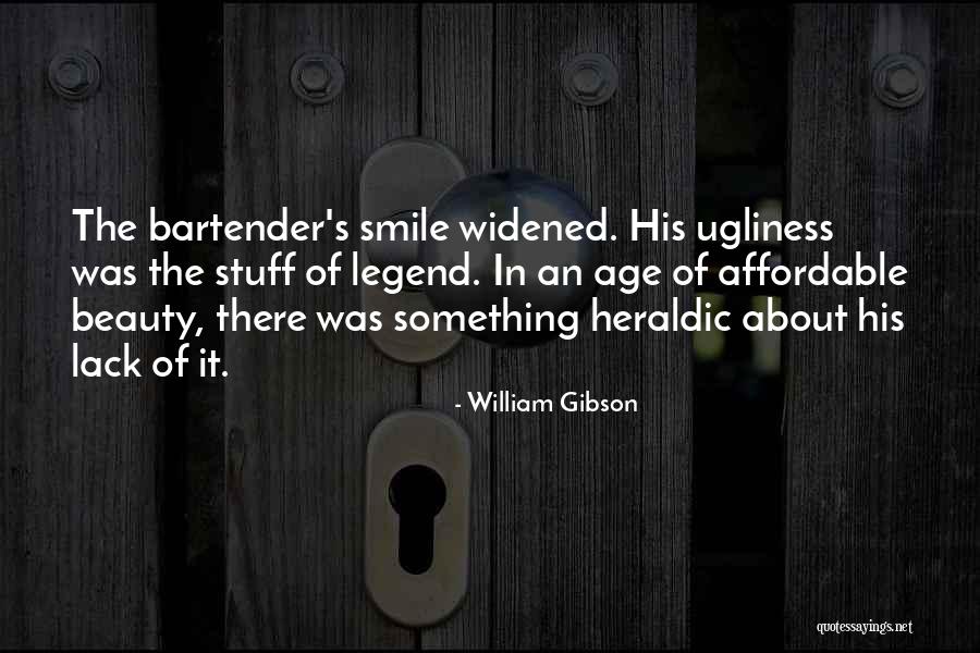 Ellner Bariatric Quotes By William Gibson Ellner Bariatric Quotes By William Gibson