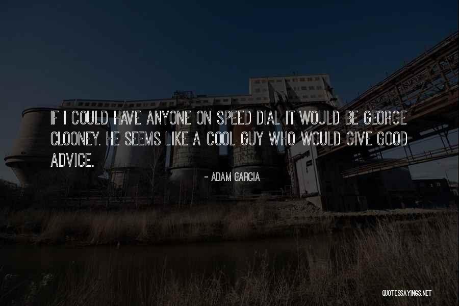Ellory Lien Quotes By Adam Garcia Ellory Lien Quotes By Adam Garcia