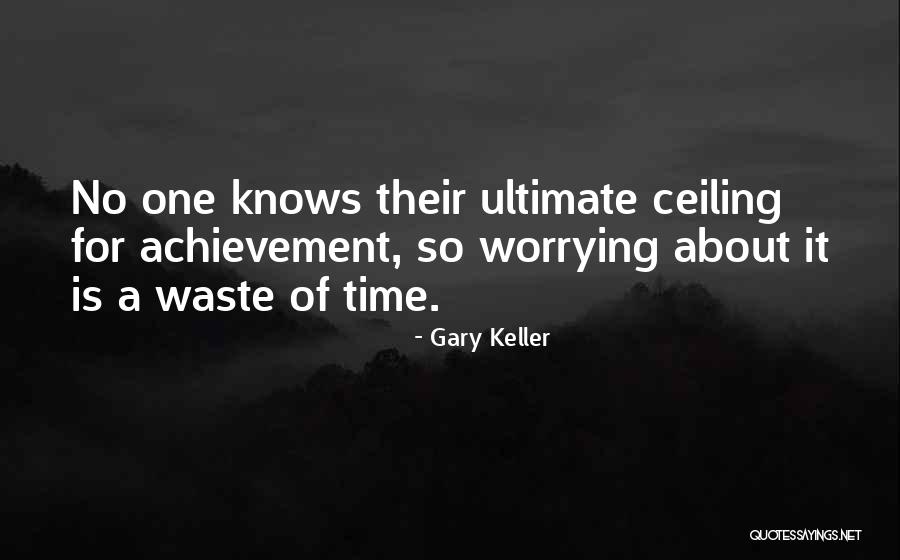 Ellory Lien Quotes By Gary Keller Ellory Lien Quotes By Gary Keller