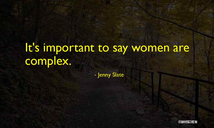 Ellory Lien Quotes By Jenny Slate Ellory Lien Quotes By Jenny Slate