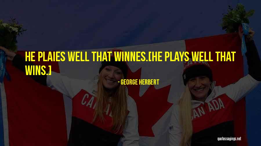 Ellory Quotes By George Herbert Ellory Quotes By George Herbert
