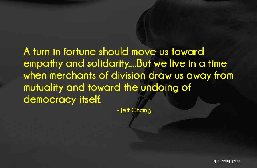 Ellory Quotes By Jeff Chang Ellory Quotes By Jeff Chang