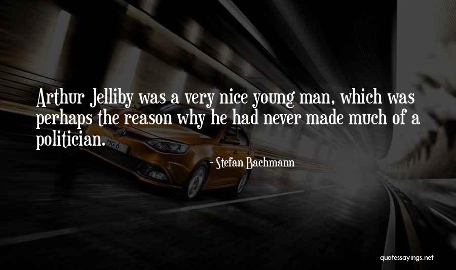 Ellory Quotes By Stefan Bachmann Ellory Quotes By Stefan Bachmann