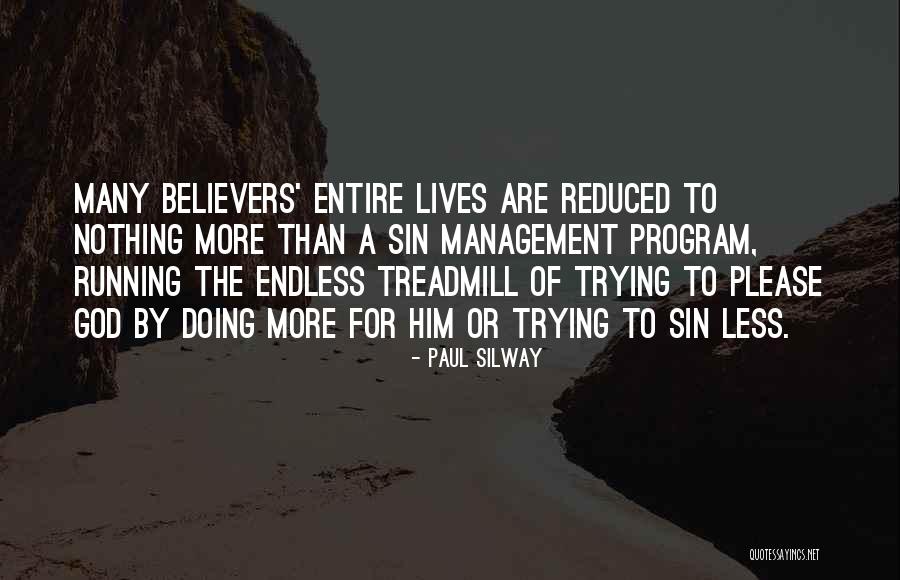 Ellory Smith Quotes By Paul Silway Ellory Smith Quotes By Paul Silway