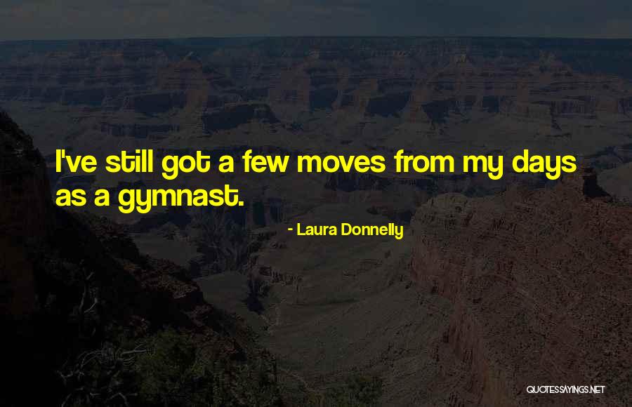 Ellos Estan Quotes By Laura Donnelly Ellos Estan Quotes By Laura Donnelly