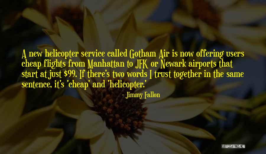 Ellos In English Quotes By Jimmy Fallon Ellos In English Quotes By Jimmy Fallon