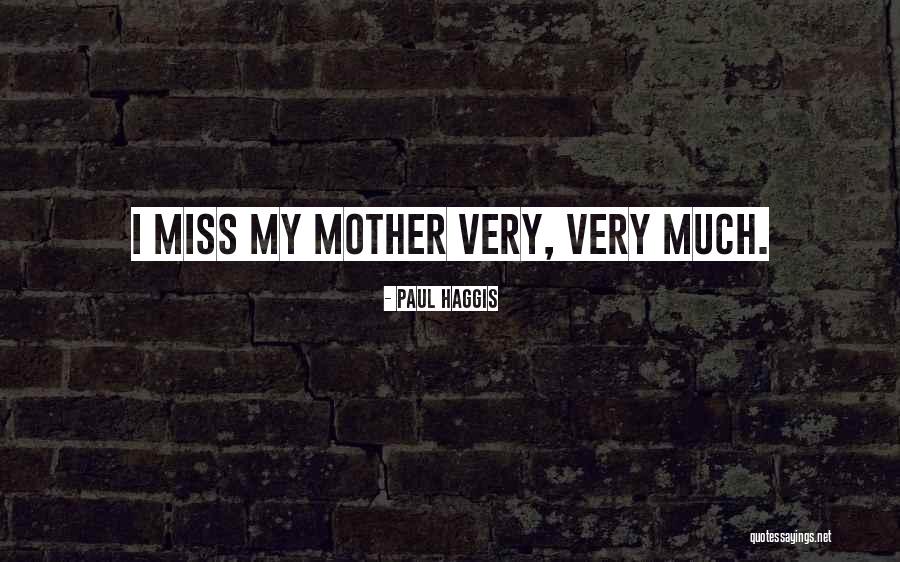 Ellos In English Quotes By Paul Haggis Ellos In English Quotes By Paul Haggis