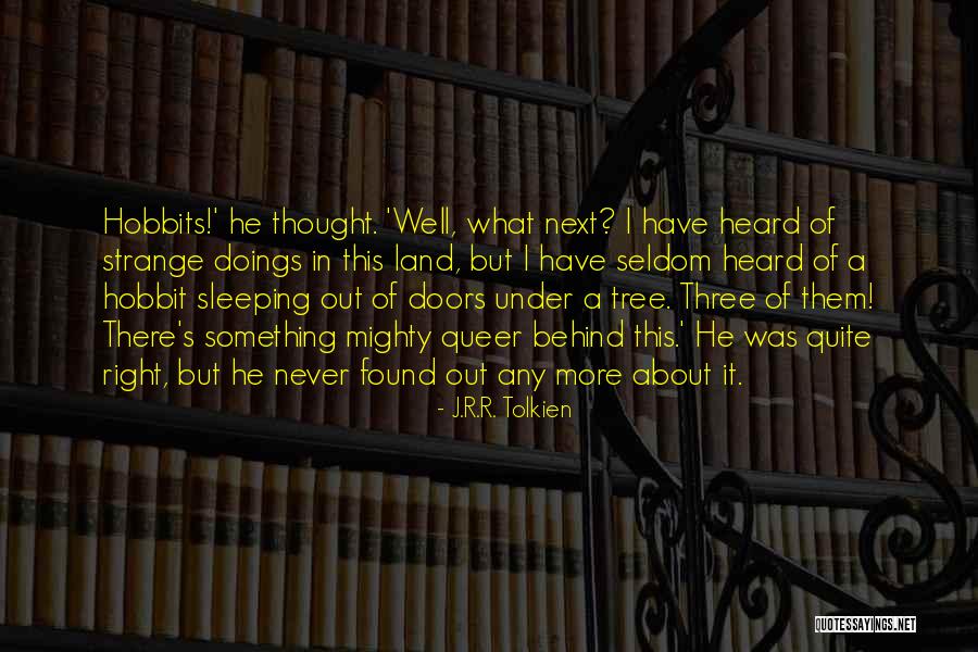 Ellos In Spanish Quotes By J.R.R. Tolkien Ellos In Spanish Quotes By J.R.R. Tolkien