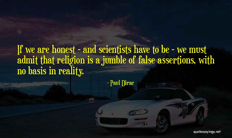 Ellos In Spanish Quotes By Paul Dirac Ellos In Spanish Quotes By Paul Dirac