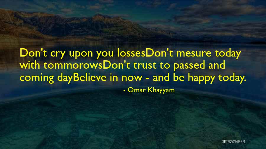 Ellowes Quotes By Omar Khayyam Ellowes Quotes By Omar Khayyam