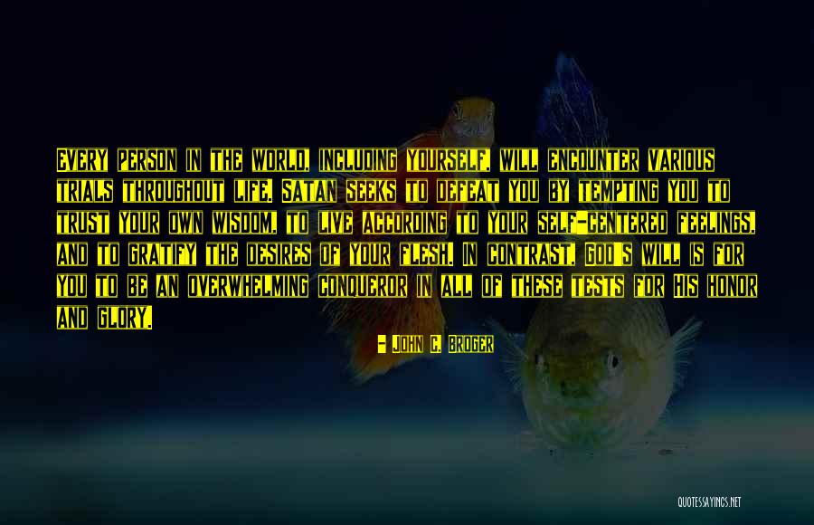 Ellowyne Quotes By John C. Broger Ellowyne Quotes By John C. Broger