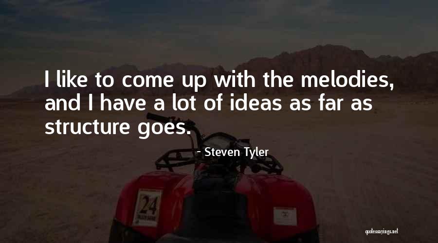 Ellrich Neal Smith Quotes By Steven Tyler Ellrich Neal Smith Quotes By Steven Tyler
