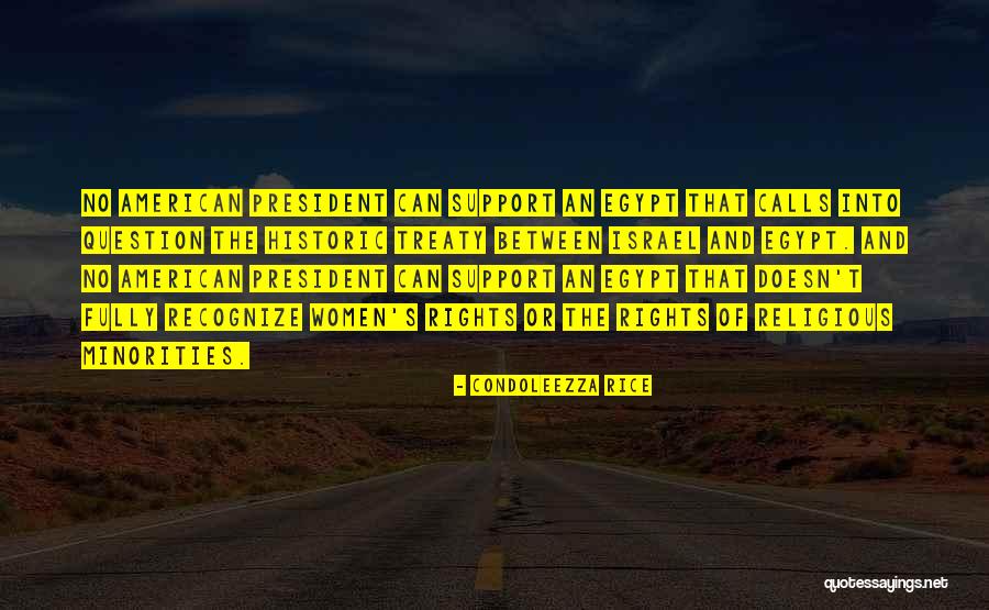 Ellrland Quotes By Condoleezza Rice Ellrland Quotes By Condoleezza Rice