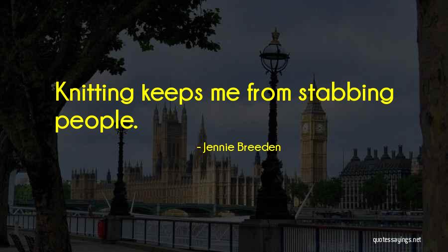 Ellroy Bloods Rover Quotes By Jennie Breeden Ellroy Bloods Rover Quotes By Jennie Breeden