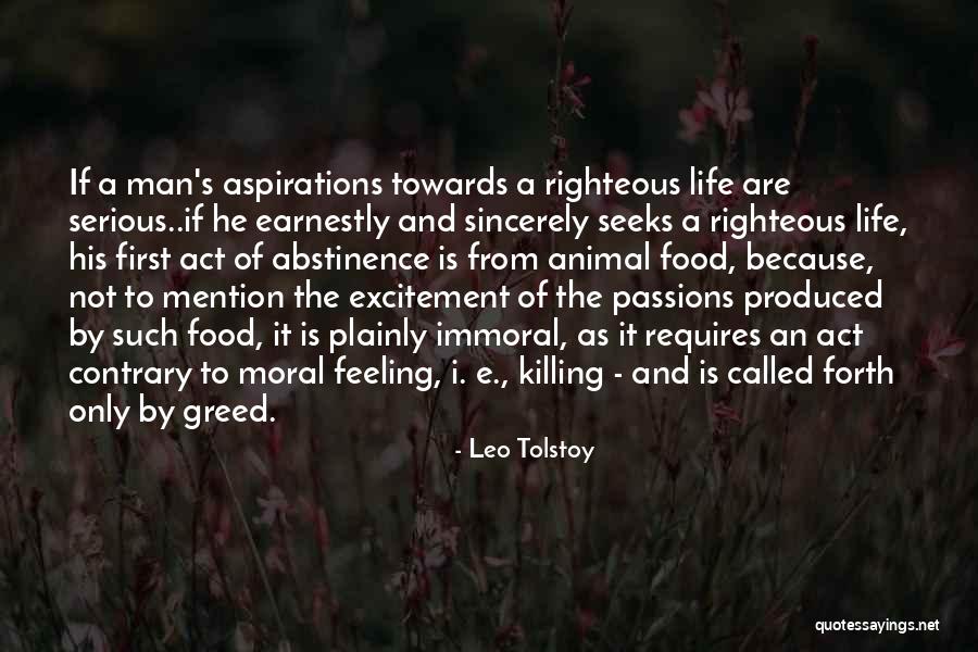 Ellroy Smith Quotes By Leo Tolstoy Ellroy Smith Quotes By Leo Tolstoy