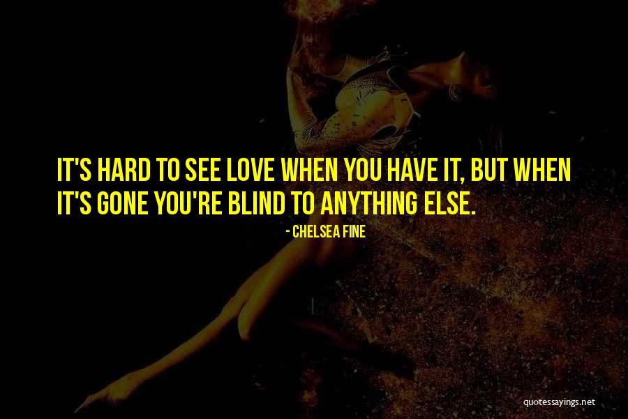 Ellroy Tungamirai Quotes By Chelsea Fine Ellroy Tungamirai Quotes By Chelsea Fine