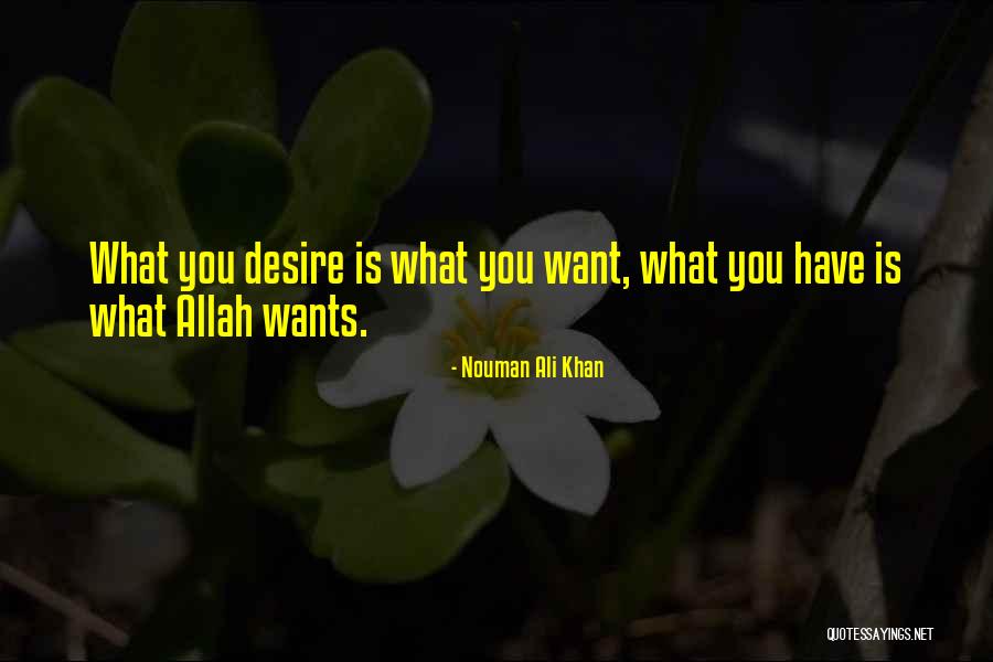 Ellroy Tungamirai Quotes By Nouman Ali Khan Ellroy Tungamirai Quotes By Nouman Ali Khan
