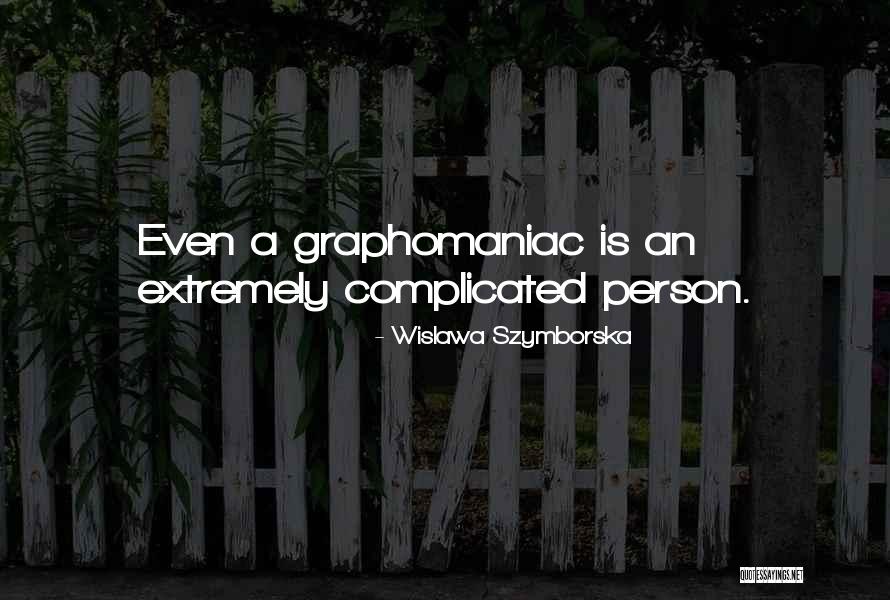 Ellroy Tungamirai Quotes By Wislawa Szymborska Ellroy Tungamirai Quotes By Wislawa Szymborska