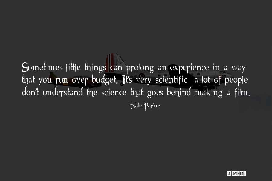 Ellroy White Jazz Quotes By Nate Parker Ellroy White Jazz Quotes By Nate Parker