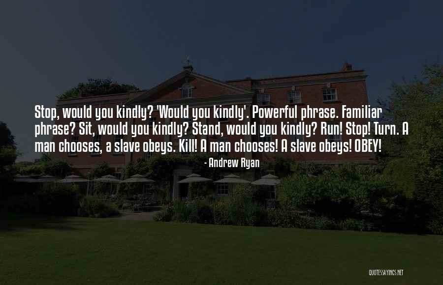 Ellsberg Washington Quotes By Andrew Ryan Ellsberg Washington Quotes By Andrew Ryan