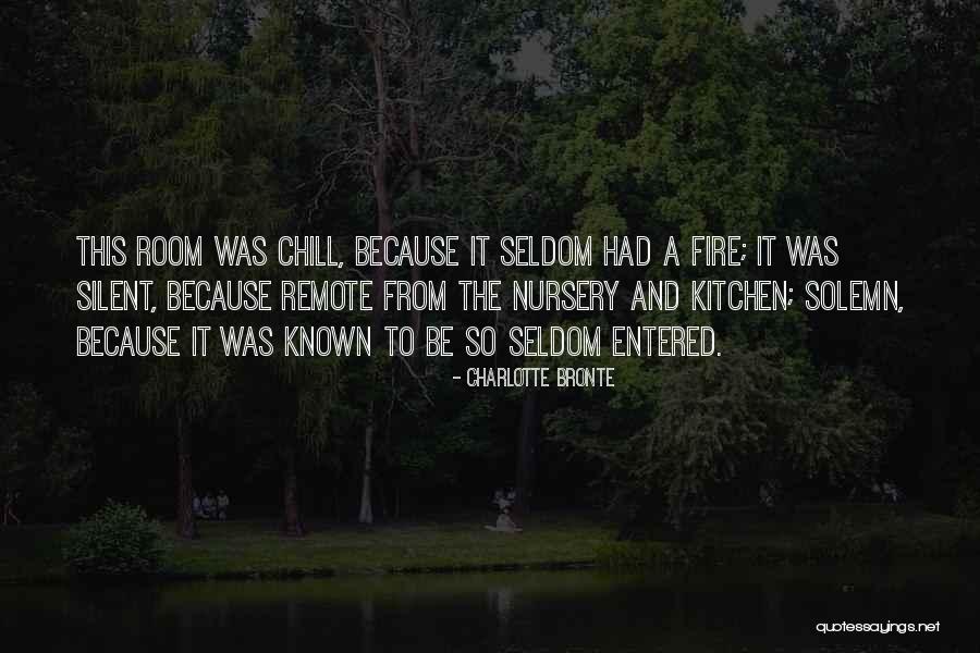 Ellsberg Washington Quotes By Charlotte Bronte Ellsberg Washington Quotes By Charlotte Bronte