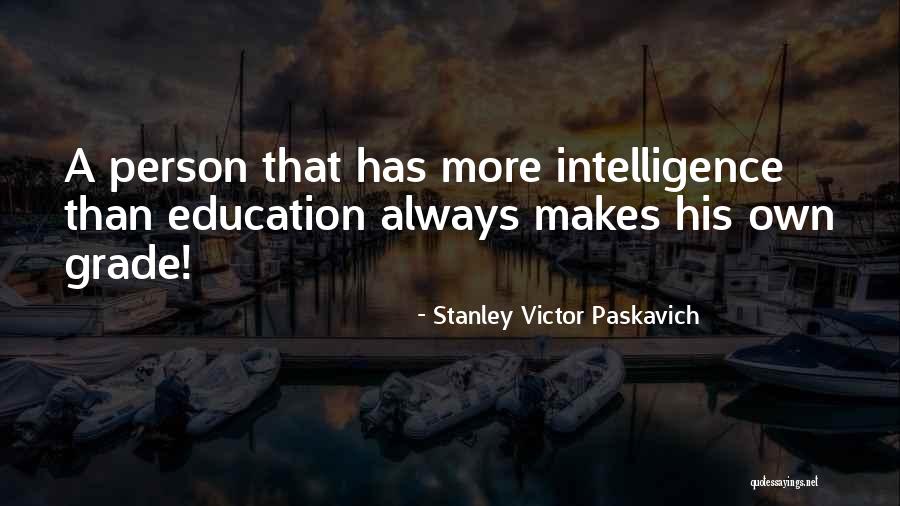 Ellsbury Baseball Quotes By Stanley Victor Paskavich Ellsbury Baseball Quotes By Stanley Victor Paskavich