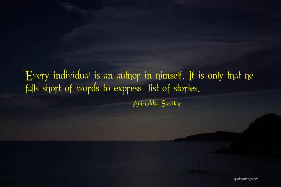 Ellsworth Bumpy Johnson Quotes By Aniruddha Sastikar Ellsworth Bumpy Johnson Quotes By Aniruddha Sastikar