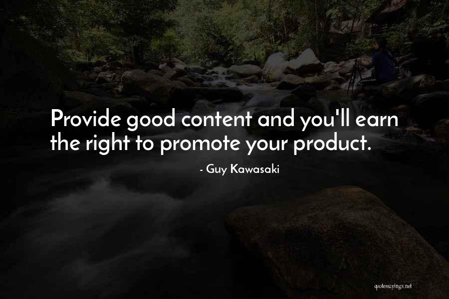 Ellsworth Bumpy Johnson Quotes By Guy Kawasaki Ellsworth Bumpy Johnson Quotes By Guy Kawasaki