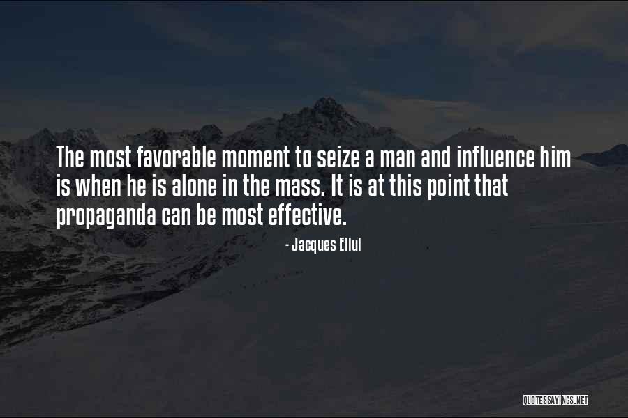 Ellul Co Quotes By Jacques Ellul Ellul Co Quotes By Jacques Ellul