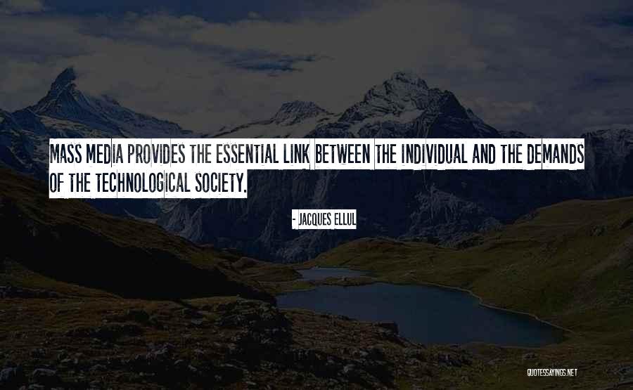 Ellul Co Quotes By Jacques Ellul Ellul Co Quotes By Jacques Ellul
