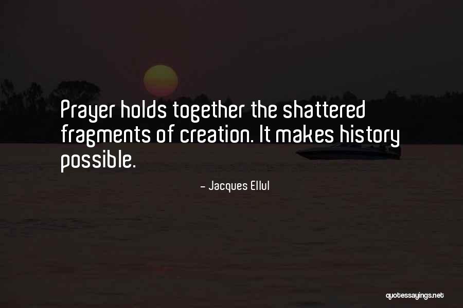 Ellul Co Quotes By Jacques Ellul Ellul Co Quotes By Jacques Ellul