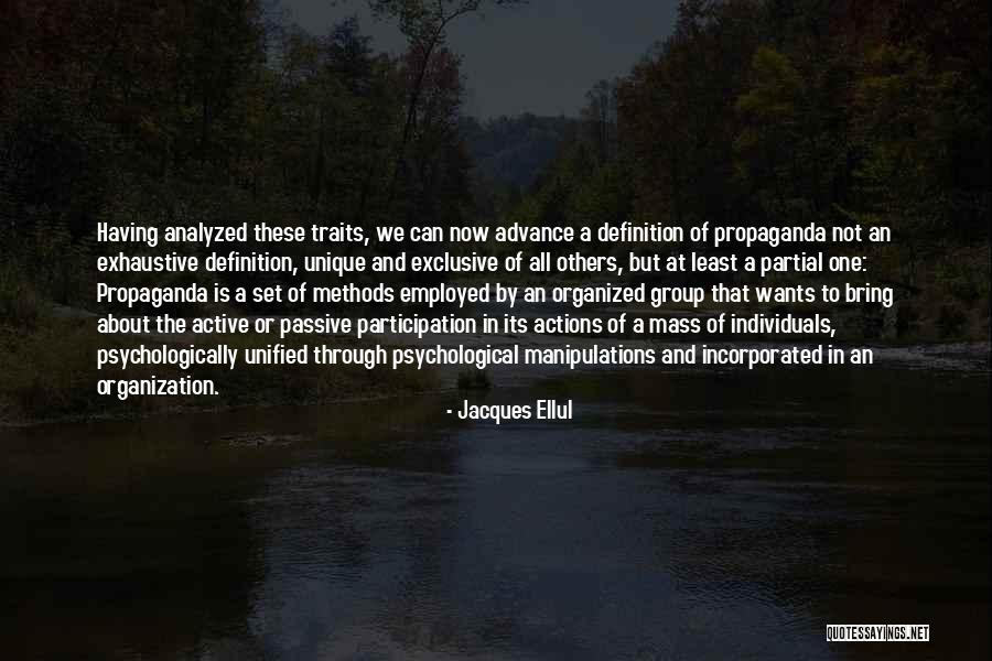 propaganda book by jacques ellul propaganda book by jacques ellul