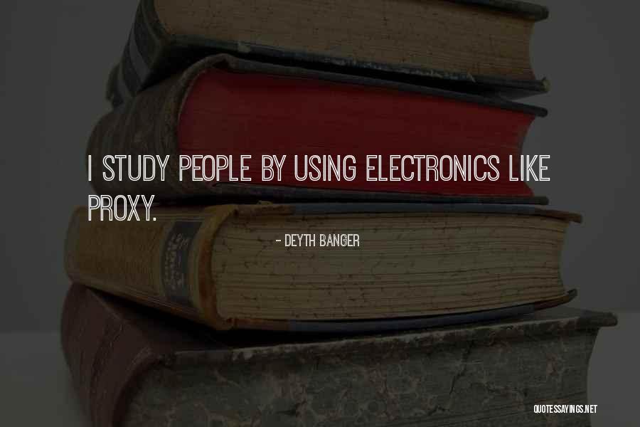 Ellume Covid Test Kit Quotes By Deyth Banger Ellume Covid Test Kit Quotes By Deyth Banger