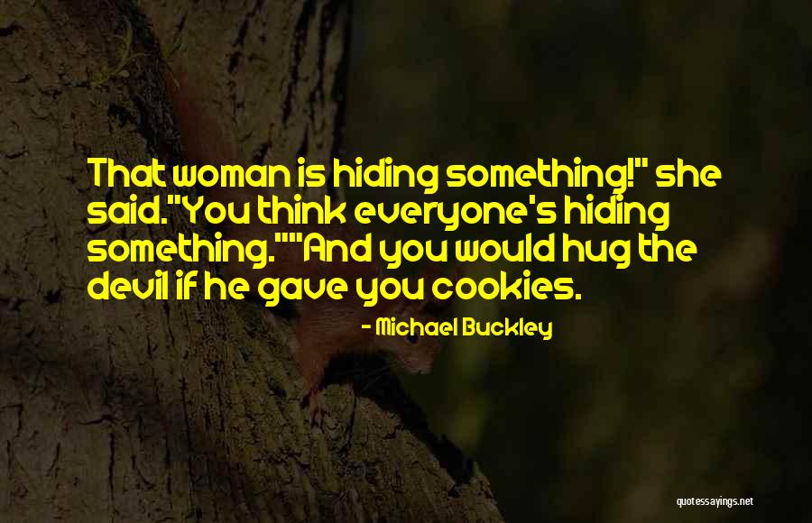 Ellume Covid Test Kit Quotes By Michael Buckley Ellume Covid Test Kit Quotes By Michael Buckley