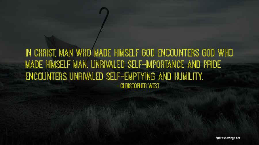 Elluminate Quotes By Christopher West Elluminate Quotes By Christopher West