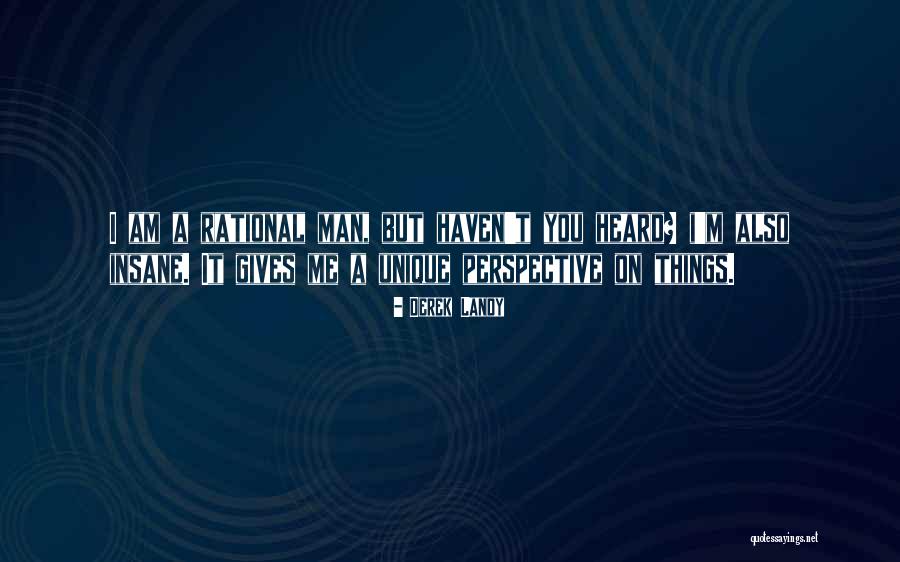 Elluminate Quotes By Derek Landy Elluminate Quotes By Derek Landy
