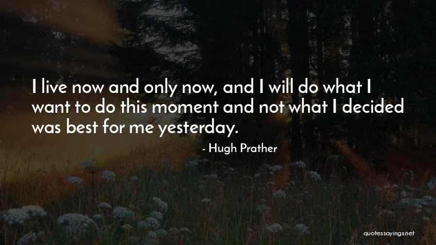 Elluminate Quotes By Hugh Prather Elluminate Quotes By Hugh Prather