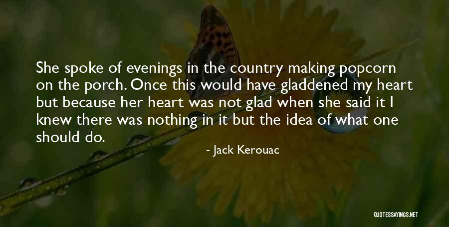 Elluminate Quotes By Jack Kerouac Elluminate Quotes By Jack Kerouac